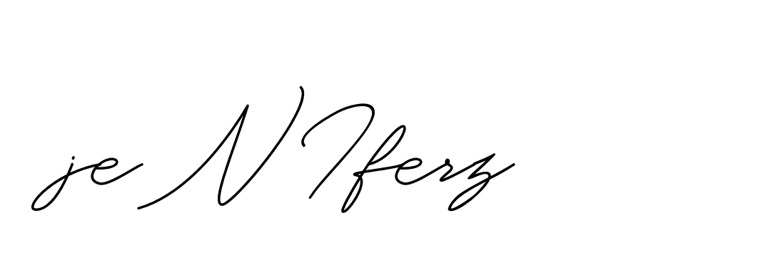 The best way (ChristineSignature-DO0P0) to make a short signature is to pick only two or three words in your name. The name Ceard include a total of six letters. For converting this name. Ceard signature style 2 images and pictures png