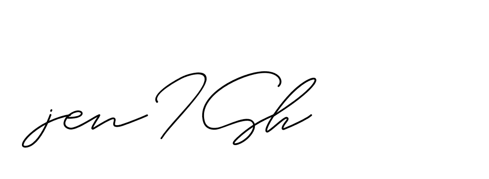 The best way (ChristineSignature-DO0P0) to make a short signature is to pick only two or three words in your name. The name Ceard include a total of six letters. For converting this name. Ceard signature style 2 images and pictures png