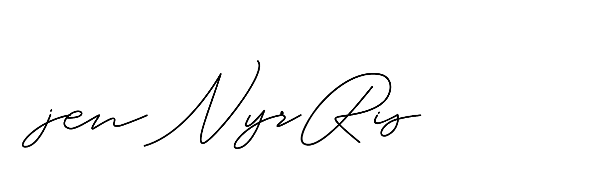 The best way (ChristineSignature-DO0P0) to make a short signature is to pick only two or three words in your name. The name Ceard include a total of six letters. For converting this name. Ceard signature style 2 images and pictures png