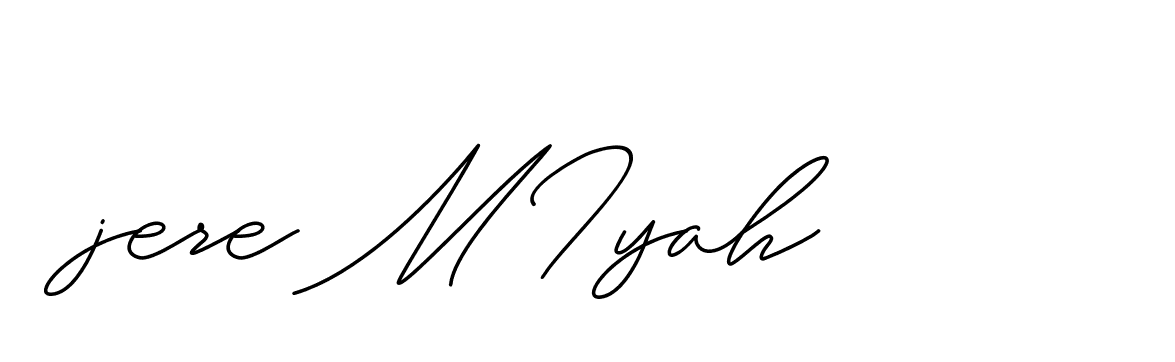 The best way (ChristineSignature-DO0P0) to make a short signature is to pick only two or three words in your name. The name Ceard include a total of six letters. For converting this name. Ceard signature style 2 images and pictures png