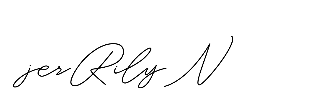 The best way (ChristineSignature-DO0P0) to make a short signature is to pick only two or three words in your name. The name Ceard include a total of six letters. For converting this name. Ceard signature style 2 images and pictures png
