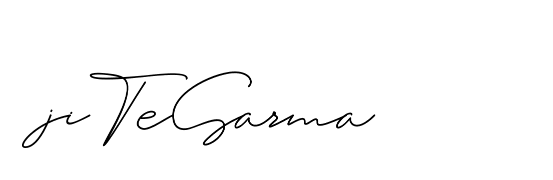 The best way (ChristineSignature-DO0P0) to make a short signature is to pick only two or three words in your name. The name Ceard include a total of six letters. For converting this name. Ceard signature style 2 images and pictures png