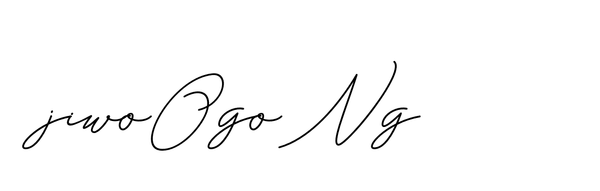 The best way (ChristineSignature-DO0P0) to make a short signature is to pick only two or three words in your name. The name Ceard include a total of six letters. For converting this name. Ceard signature style 2 images and pictures png