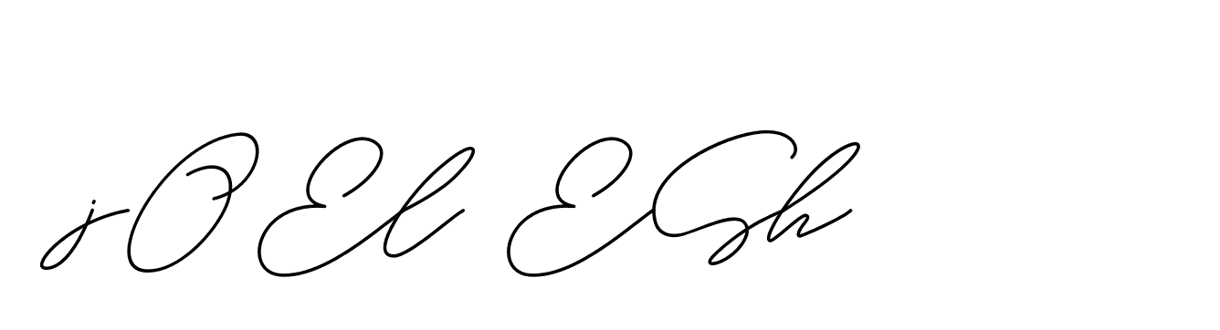 The best way (ChristineSignature-DO0P0) to make a short signature is to pick only two or three words in your name. The name Ceard include a total of six letters. For converting this name. Ceard signature style 2 images and pictures png