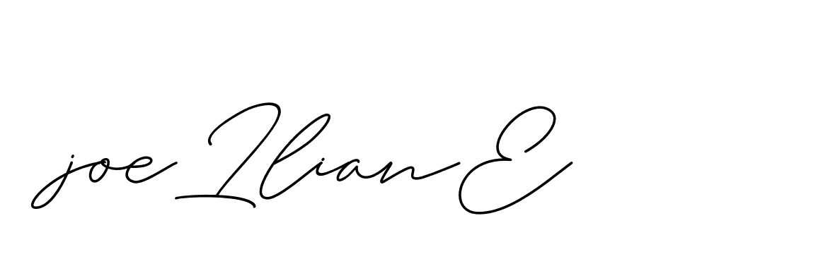 The best way (ChristineSignature-DO0P0) to make a short signature is to pick only two or three words in your name. The name Ceard include a total of six letters. For converting this name. Ceard signature style 2 images and pictures png