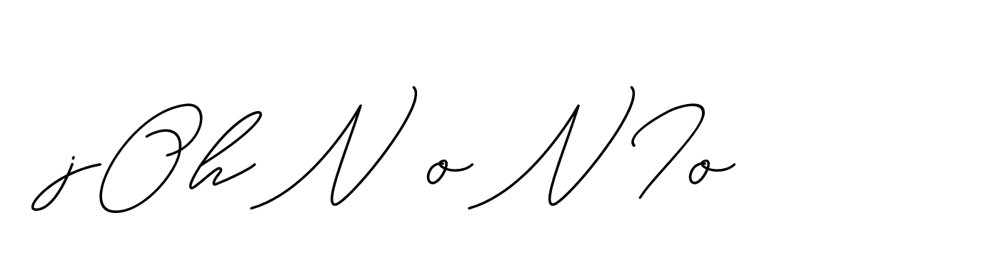 The best way (ChristineSignature-DO0P0) to make a short signature is to pick only two or three words in your name. The name Ceard include a total of six letters. For converting this name. Ceard signature style 2 images and pictures png