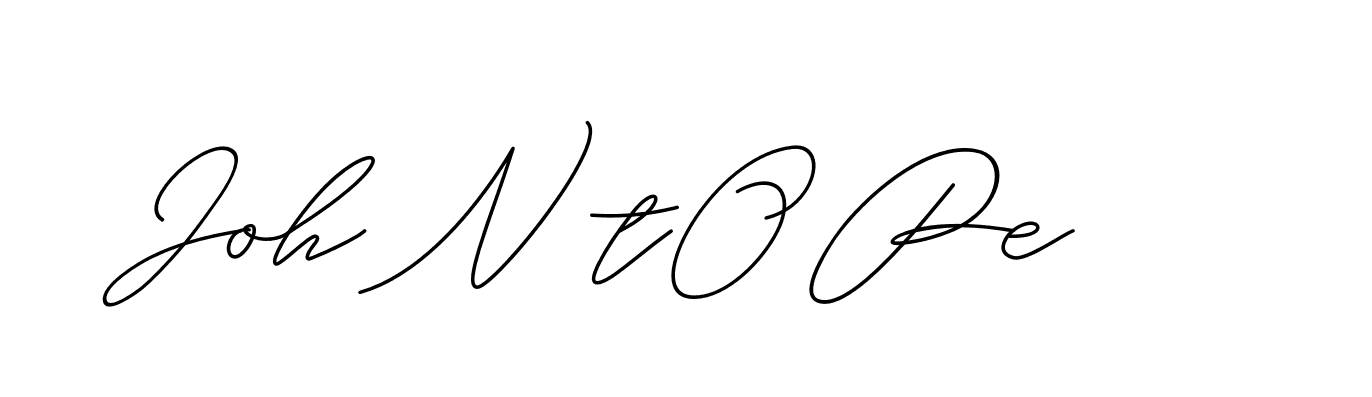 The best way (ChristineSignature-DO0P0) to make a short signature is to pick only two or three words in your name. The name Ceard include a total of six letters. For converting this name. Ceard signature style 2 images and pictures png