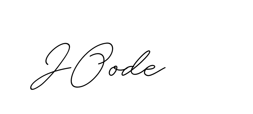 The best way (ChristineSignature-DO0P0) to make a short signature is to pick only two or three words in your name. The name Ceard include a total of six letters. For converting this name. Ceard signature style 2 images and pictures png