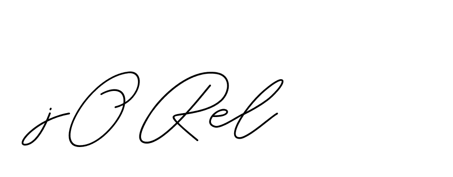 The best way (ChristineSignature-DO0P0) to make a short signature is to pick only two or three words in your name. The name Ceard include a total of six letters. For converting this name. Ceard signature style 2 images and pictures png