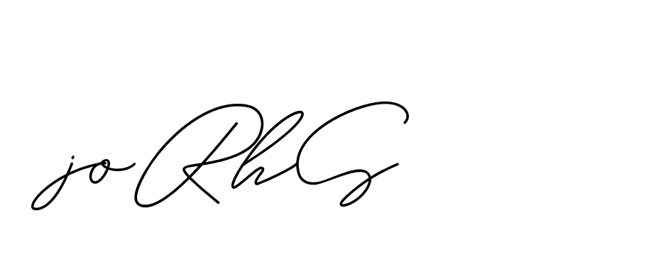 The best way (ChristineSignature-DO0P0) to make a short signature is to pick only two or three words in your name. The name Ceard include a total of six letters. For converting this name. Ceard signature style 2 images and pictures png