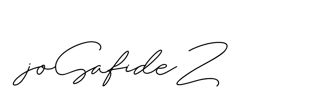 The best way (ChristineSignature-DO0P0) to make a short signature is to pick only two or three words in your name. The name Ceard include a total of six letters. For converting this name. Ceard signature style 2 images and pictures png