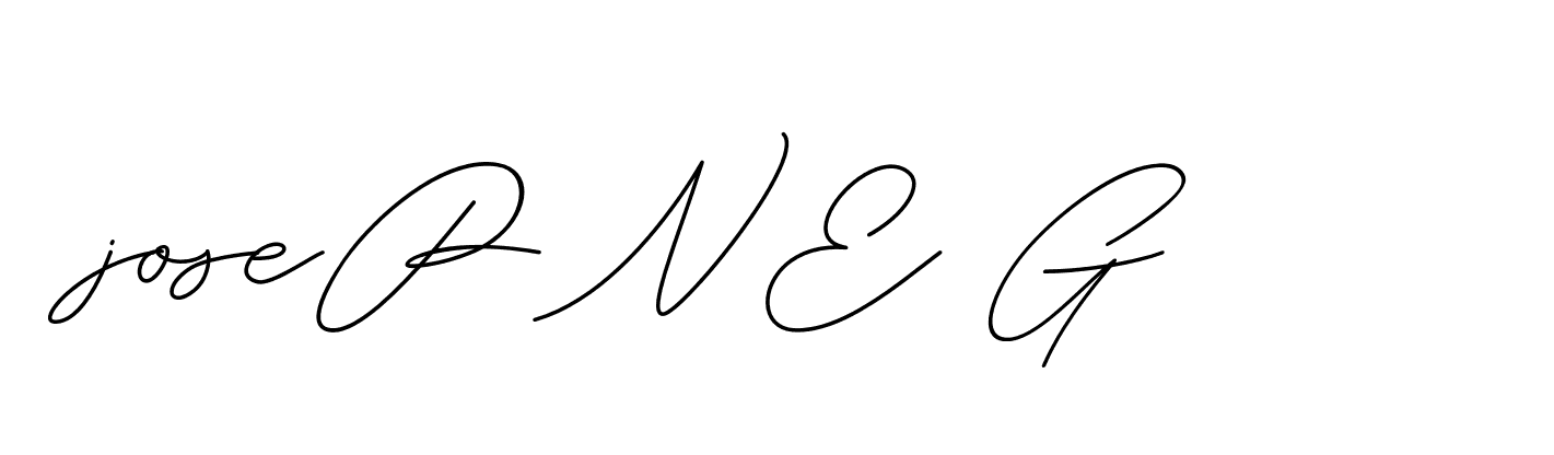 The best way (ChristineSignature-DO0P0) to make a short signature is to pick only two or three words in your name. The name Ceard include a total of six letters. For converting this name. Ceard signature style 2 images and pictures png