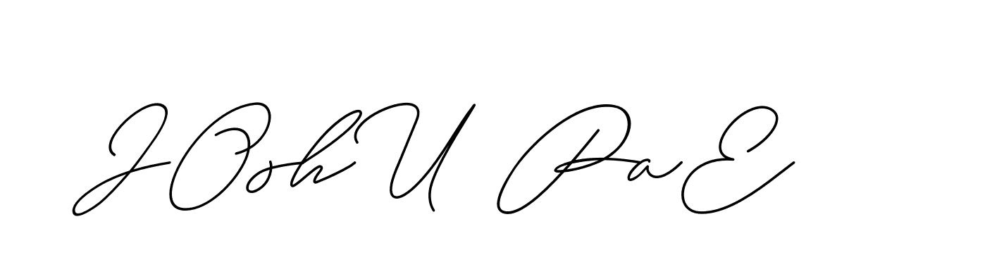 The best way (ChristineSignature-DO0P0) to make a short signature is to pick only two or three words in your name. The name Ceard include a total of six letters. For converting this name. Ceard signature style 2 images and pictures png