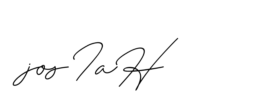 The best way (ChristineSignature-DO0P0) to make a short signature is to pick only two or three words in your name. The name Ceard include a total of six letters. For converting this name. Ceard signature style 2 images and pictures png