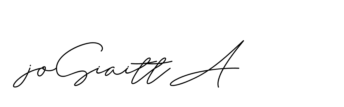 The best way (ChristineSignature-DO0P0) to make a short signature is to pick only two or three words in your name. The name Ceard include a total of six letters. For converting this name. Ceard signature style 2 images and pictures png