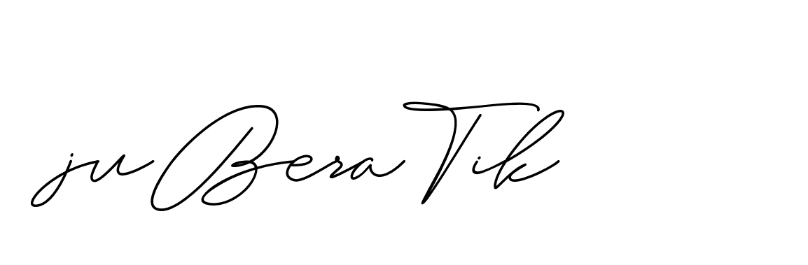 The best way (ChristineSignature-DO0P0) to make a short signature is to pick only two or three words in your name. The name Ceard include a total of six letters. For converting this name. Ceard signature style 2 images and pictures png