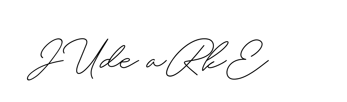 The best way (ChristineSignature-DO0P0) to make a short signature is to pick only two or three words in your name. The name Ceard include a total of six letters. For converting this name. Ceard signature style 2 images and pictures png