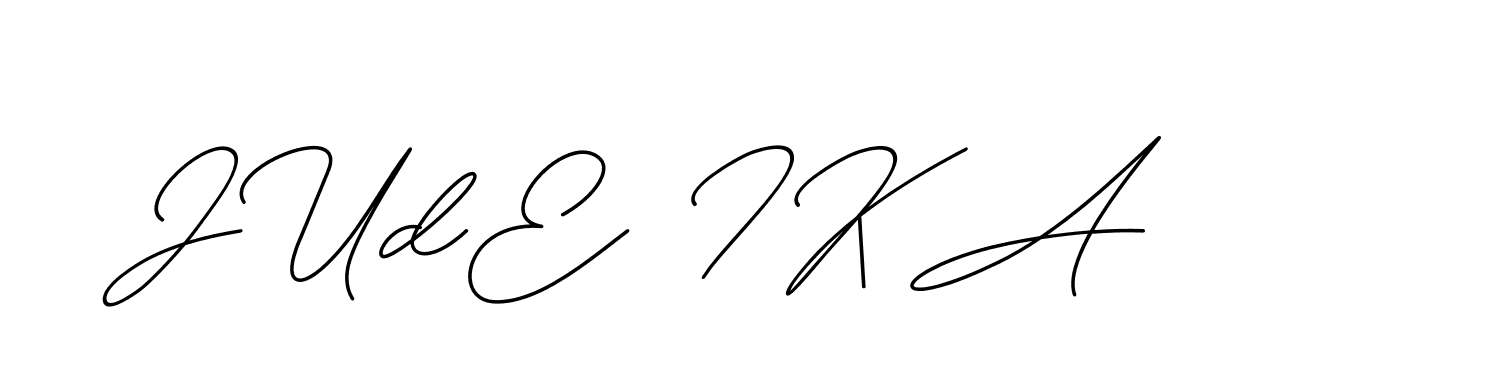 The best way (ChristineSignature-DO0P0) to make a short signature is to pick only two or three words in your name. The name Ceard include a total of six letters. For converting this name. Ceard signature style 2 images and pictures png