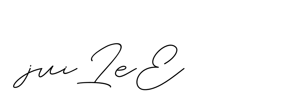 The best way (ChristineSignature-DO0P0) to make a short signature is to pick only two or three words in your name. The name Ceard include a total of six letters. For converting this name. Ceard signature style 2 images and pictures png