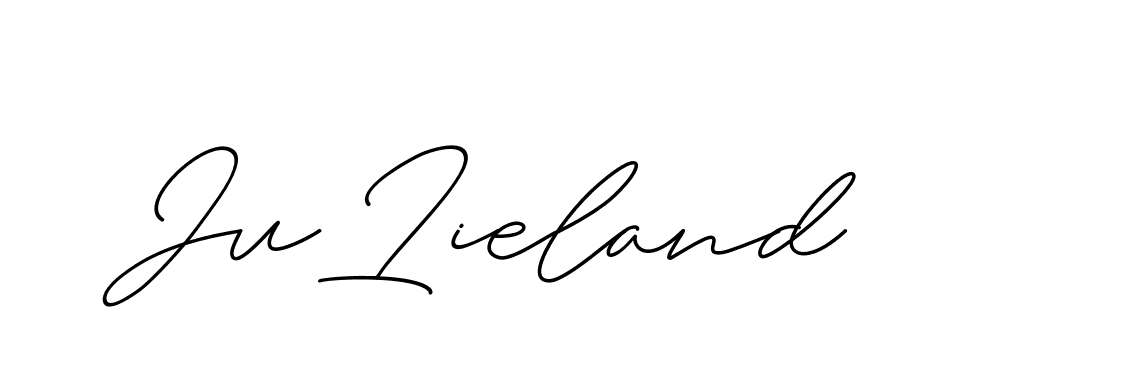 The best way (ChristineSignature-DO0P0) to make a short signature is to pick only two or three words in your name. The name Ceard include a total of six letters. For converting this name. Ceard signature style 2 images and pictures png