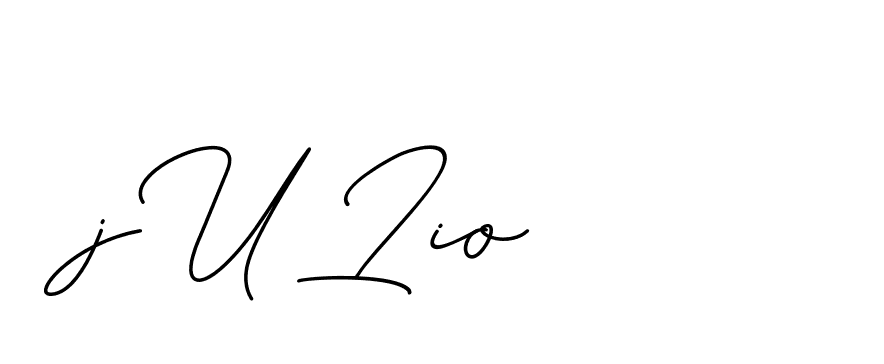The best way (ChristineSignature-DO0P0) to make a short signature is to pick only two or three words in your name. The name Ceard include a total of six letters. For converting this name. Ceard signature style 2 images and pictures png