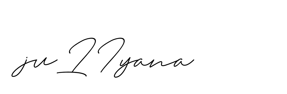 The best way (ChristineSignature-DO0P0) to make a short signature is to pick only two or three words in your name. The name Ceard include a total of six letters. For converting this name. Ceard signature style 2 images and pictures png