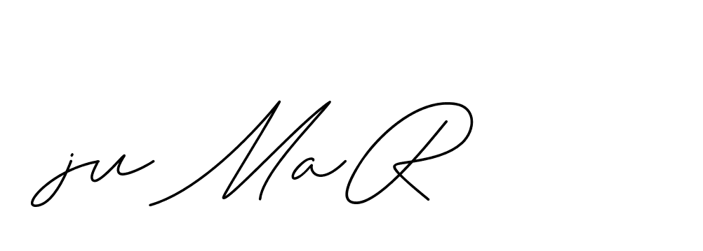 The best way (ChristineSignature-DO0P0) to make a short signature is to pick only two or three words in your name. The name Ceard include a total of six letters. For converting this name. Ceard signature style 2 images and pictures png