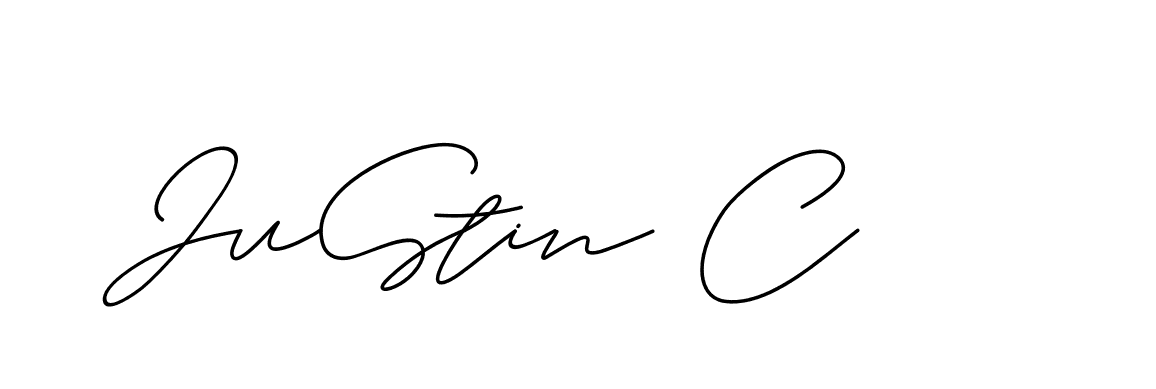 The best way (ChristineSignature-DO0P0) to make a short signature is to pick only two or three words in your name. The name Ceard include a total of six letters. For converting this name. Ceard signature style 2 images and pictures png
