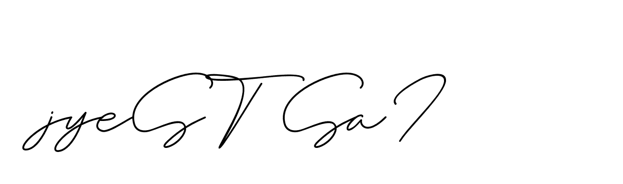 The best way (ChristineSignature-DO0P0) to make a short signature is to pick only two or three words in your name. The name Ceard include a total of six letters. For converting this name. Ceard signature style 2 images and pictures png