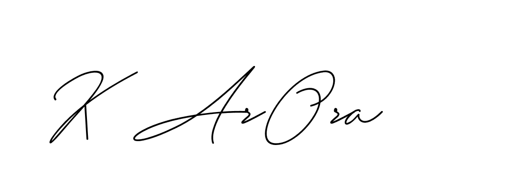 The best way (ChristineSignature-DO0P0) to make a short signature is to pick only two or three words in your name. The name Ceard include a total of six letters. For converting this name. Ceard signature style 2 images and pictures png