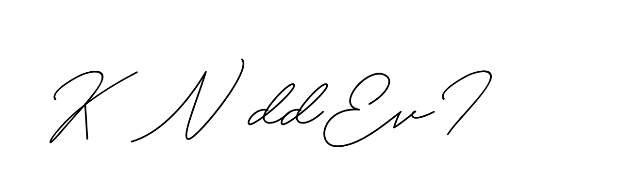 The best way (ChristineSignature-DO0P0) to make a short signature is to pick only two or three words in your name. The name Ceard include a total of six letters. For converting this name. Ceard signature style 2 images and pictures png