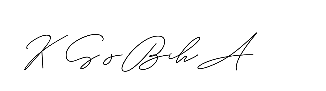 The best way (ChristineSignature-DO0P0) to make a short signature is to pick only two or three words in your name. The name Ceard include a total of six letters. For converting this name. Ceard signature style 2 images and pictures png