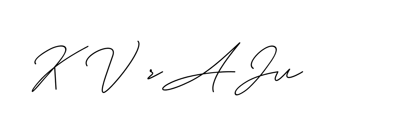 The best way (ChristineSignature-DO0P0) to make a short signature is to pick only two or three words in your name. The name Ceard include a total of six letters. For converting this name. Ceard signature style 2 images and pictures png