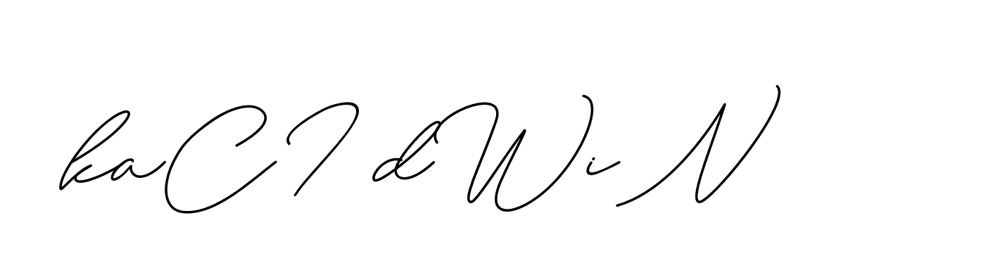 The best way (ChristineSignature-DO0P0) to make a short signature is to pick only two or three words in your name. The name Ceard include a total of six letters. For converting this name. Ceard signature style 2 images and pictures png