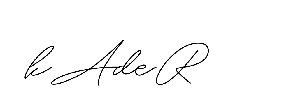 The best way (ChristineSignature-DO0P0) to make a short signature is to pick only two or three words in your name. The name Ceard include a total of six letters. For converting this name. Ceard signature style 2 images and pictures png