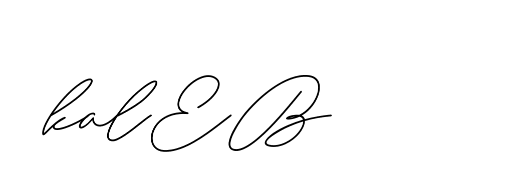 The best way (ChristineSignature-DO0P0) to make a short signature is to pick only two or three words in your name. The name Ceard include a total of six letters. For converting this name. Ceard signature style 2 images and pictures png
