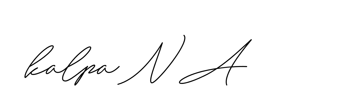 The best way (ChristineSignature-DO0P0) to make a short signature is to pick only two or three words in your name. The name Ceard include a total of six letters. For converting this name. Ceard signature style 2 images and pictures png