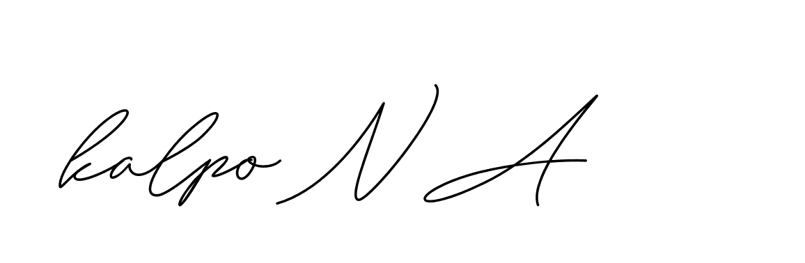 The best way (ChristineSignature-DO0P0) to make a short signature is to pick only two or three words in your name. The name Ceard include a total of six letters. For converting this name. Ceard signature style 2 images and pictures png