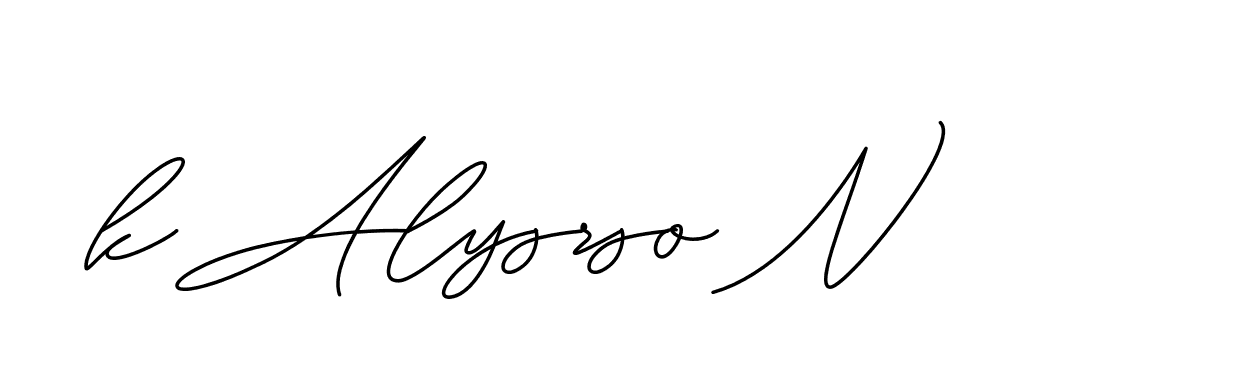 The best way (ChristineSignature-DO0P0) to make a short signature is to pick only two or three words in your name. The name Ceard include a total of six letters. For converting this name. Ceard signature style 2 images and pictures png