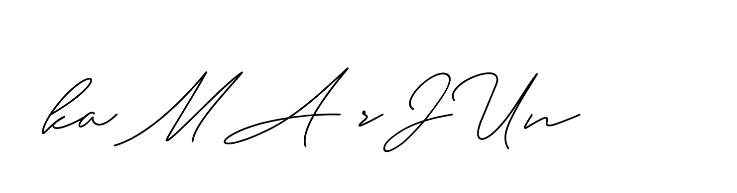 The best way (ChristineSignature-DO0P0) to make a short signature is to pick only two or three words in your name. The name Ceard include a total of six letters. For converting this name. Ceard signature style 2 images and pictures png