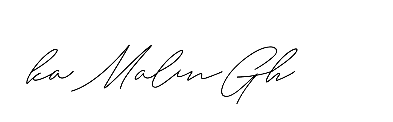 The best way (ChristineSignature-DO0P0) to make a short signature is to pick only two or three words in your name. The name Ceard include a total of six letters. For converting this name. Ceard signature style 2 images and pictures png