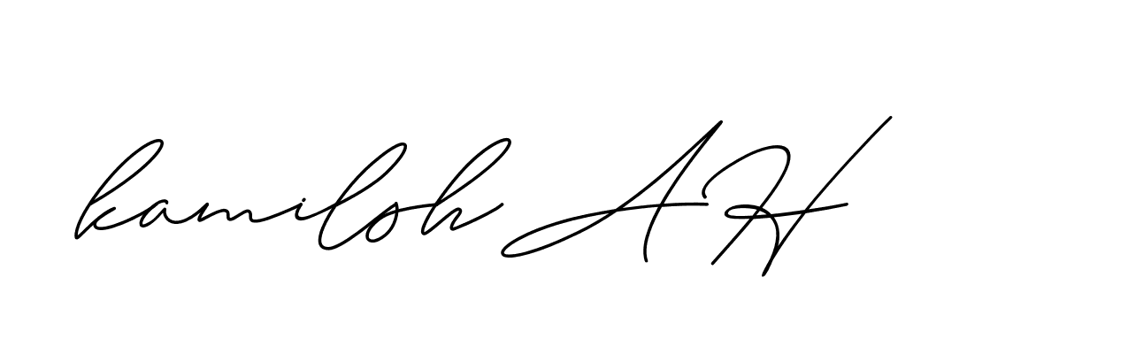 The best way (ChristineSignature-DO0P0) to make a short signature is to pick only two or three words in your name. The name Ceard include a total of six letters. For converting this name. Ceard signature style 2 images and pictures png