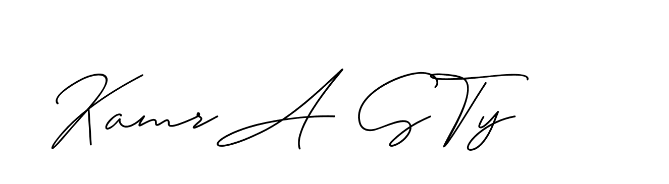 The best way (ChristineSignature-DO0P0) to make a short signature is to pick only two or three words in your name. The name Ceard include a total of six letters. For converting this name. Ceard signature style 2 images and pictures png
