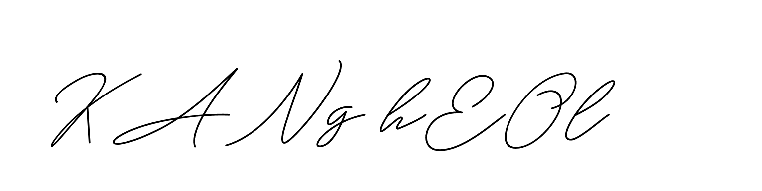 The best way (ChristineSignature-DO0P0) to make a short signature is to pick only two or three words in your name. The name Ceard include a total of six letters. For converting this name. Ceard signature style 2 images and pictures png