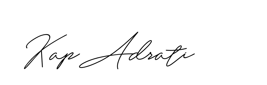 The best way (ChristineSignature-DO0P0) to make a short signature is to pick only two or three words in your name. The name Ceard include a total of six letters. For converting this name. Ceard signature style 2 images and pictures png