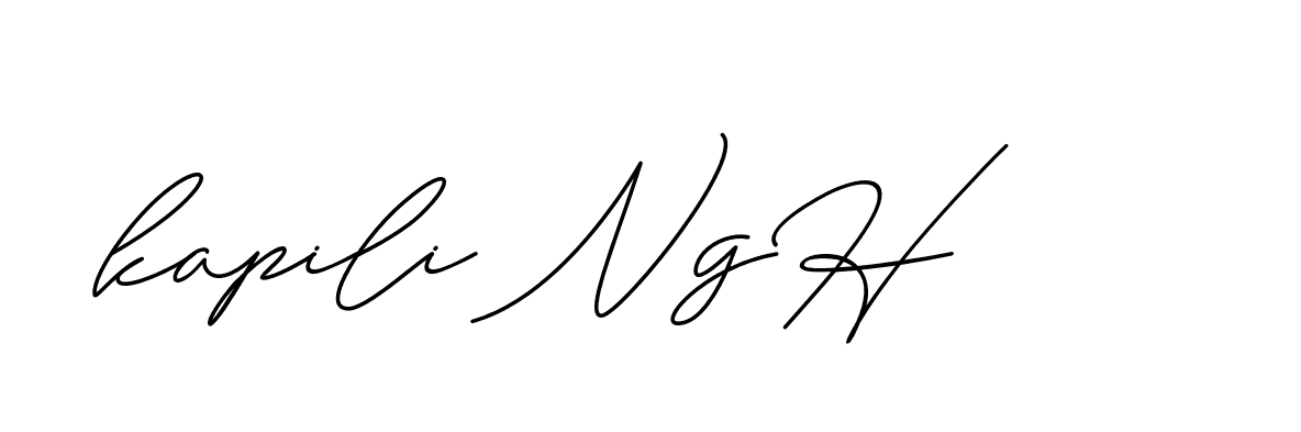The best way (ChristineSignature-DO0P0) to make a short signature is to pick only two or three words in your name. The name Ceard include a total of six letters. For converting this name. Ceard signature style 2 images and pictures png