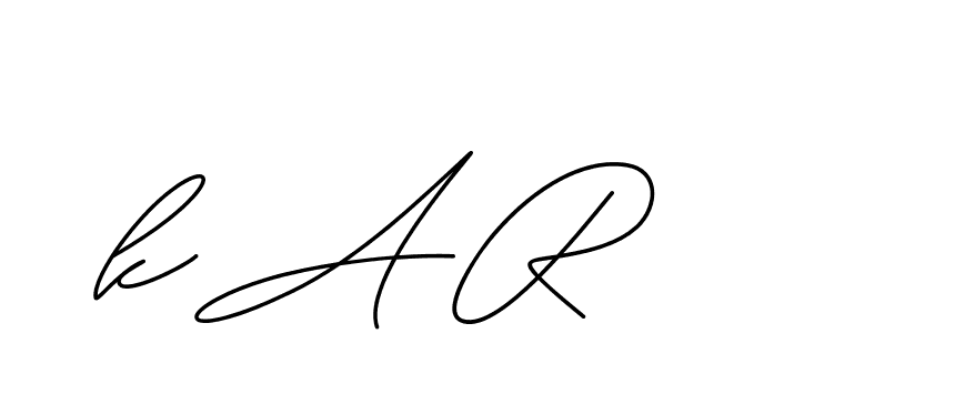 The best way (ChristineSignature-DO0P0) to make a short signature is to pick only two or three words in your name. The name Ceard include a total of six letters. For converting this name. Ceard signature style 2 images and pictures png