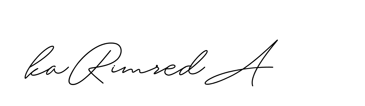 The best way (ChristineSignature-DO0P0) to make a short signature is to pick only two or three words in your name. The name Ceard include a total of six letters. For converting this name. Ceard signature style 2 images and pictures png