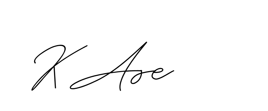 The best way (ChristineSignature-DO0P0) to make a short signature is to pick only two or three words in your name. The name Ceard include a total of six letters. For converting this name. Ceard signature style 2 images and pictures png