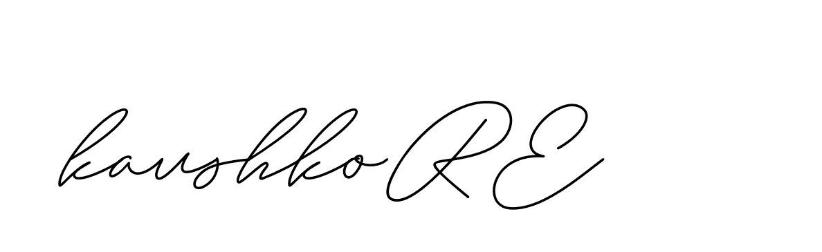 The best way (ChristineSignature-DO0P0) to make a short signature is to pick only two or three words in your name. The name Ceard include a total of six letters. For converting this name. Ceard signature style 2 images and pictures png